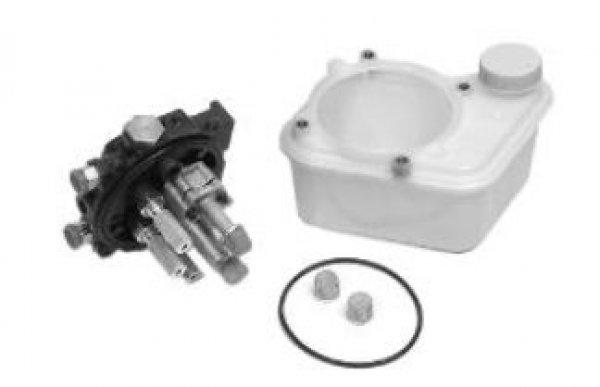MerCruiser Hydraulik Pumpe KIT