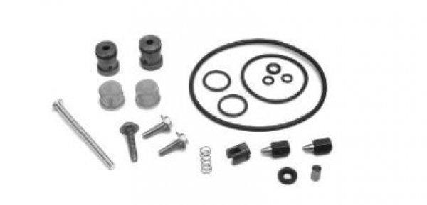 MerCruiser Hydraulik Pumpe Rep. KIT