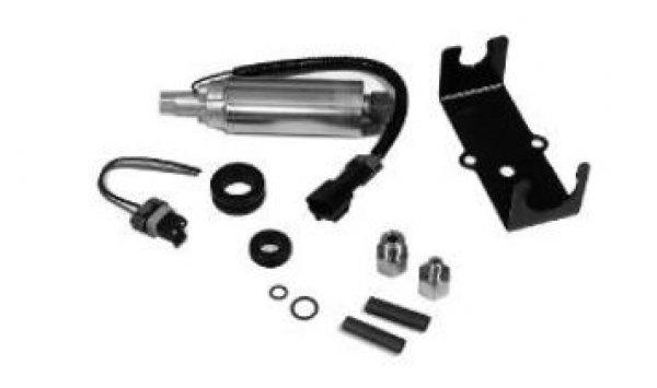 Niederdruckpumpe MCM 262 Mag EFI, 4.3L/LX & 4.3LH/LXH