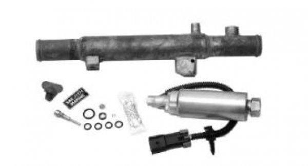 Hochdruckpumpen KIT GM V‑6 & V‑8