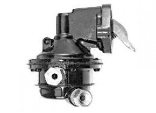 Benzinpumpe GM V ‑ 8 (305 & 350 cid) engines