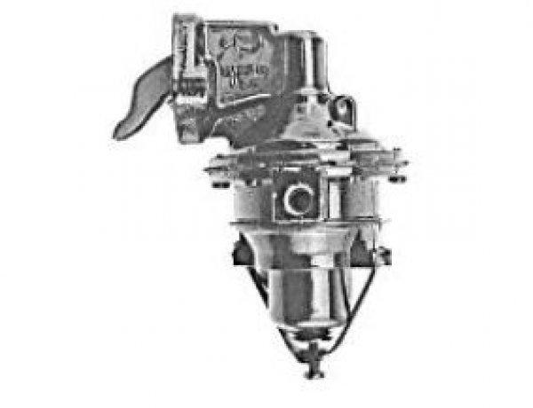 Benzinpumpe MCM 175, 185, 205 & 4.3L/LX
