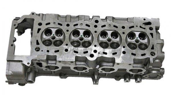AUSTAUSCHZYLINDERKOPF 4.3L V6 II