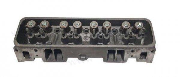 AUSTAUSCHZYLINDERKOPF V8 5.OL VORTEC