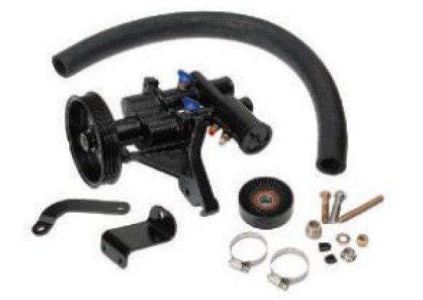 SEAWATER PUMP KIT MCM 4.3