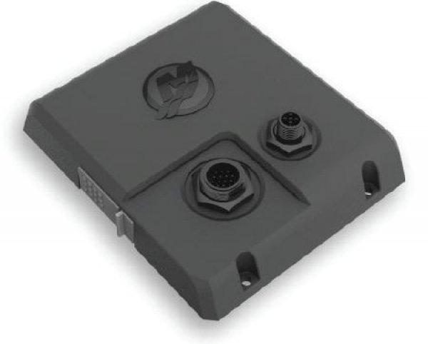 VESSELVIEW LINK BASE KIT Multi Engine