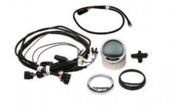 MERCMONITOR NMEA 2000 DATA LEVEL 1 KIT