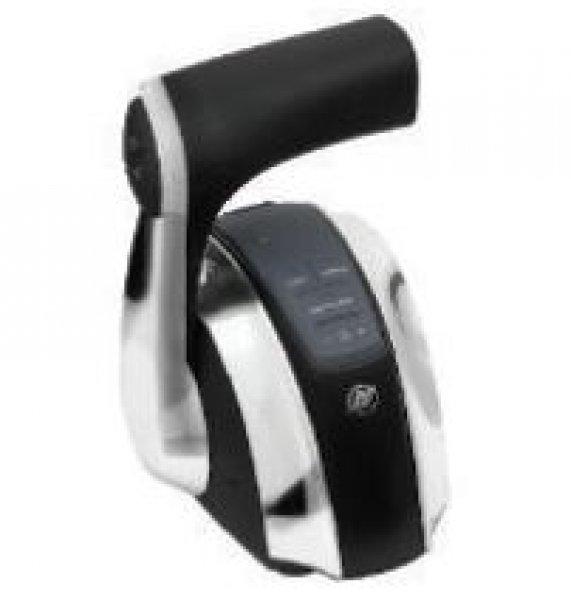 DTS-SLIM CONSOLE-SINGLE-TRIM