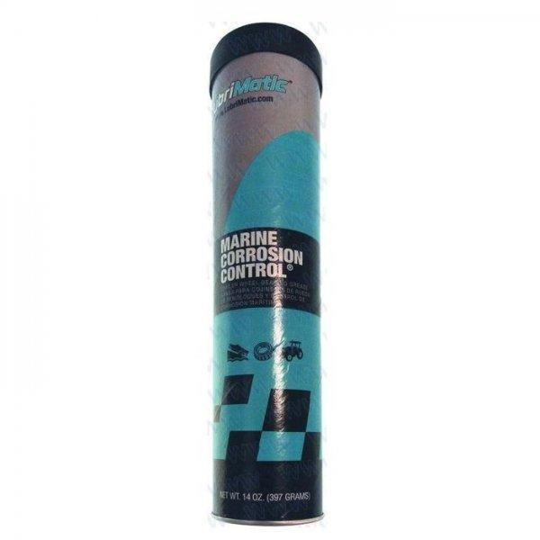 Marine Corrosions Fett Calciumsulfat 85gr