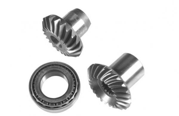Getriebesatz Alpha One Gen2 1.47 /20-22 Zähne)