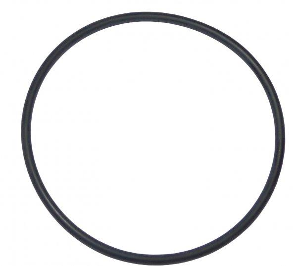 Dichtung zu Impeller 47-59362Q01