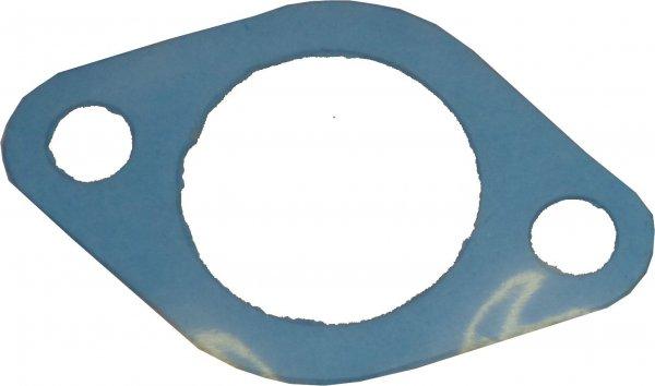 Dichtung Wasserpumpe 7.4L