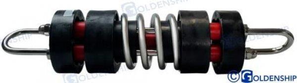 Mooring Absorber Special