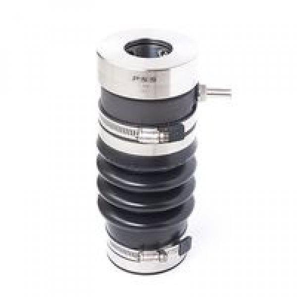 PSS Dichtung für 30mm Welle 2 Zoll Stevenrohr