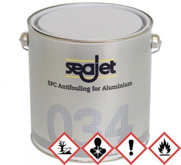 SP Antifouling 034 A Emperor - Kopie
