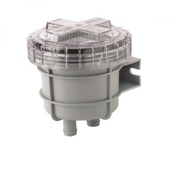 VETUS FTR330 WASSERFILTER