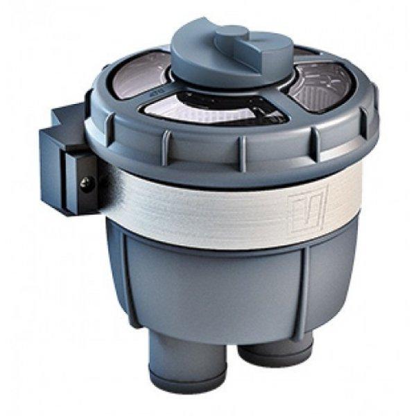VETUS KÜHLWASSERFILTER TYP 470