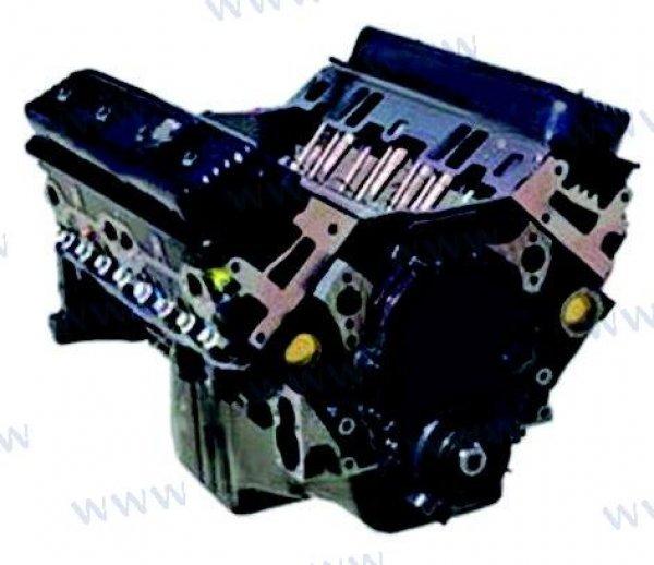 RECGM6.2MPI