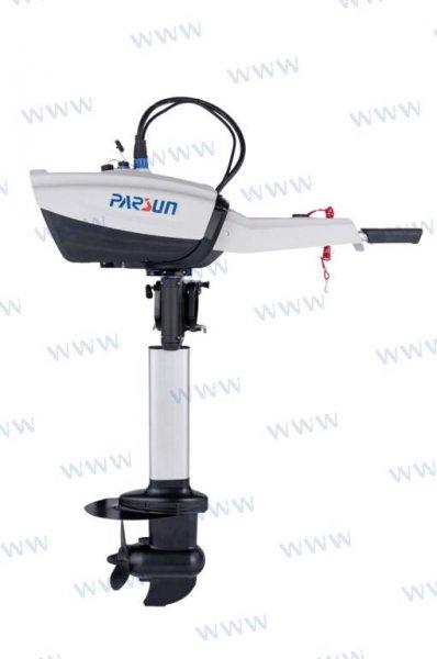 MOTOR PARSUN ELEKTROSTART JOY 1.2