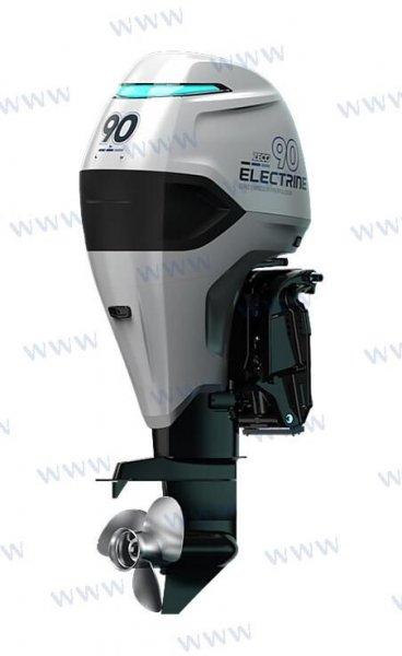 MOTOR FUERABORDA ELEKTRIK 90HP (LARGE CO