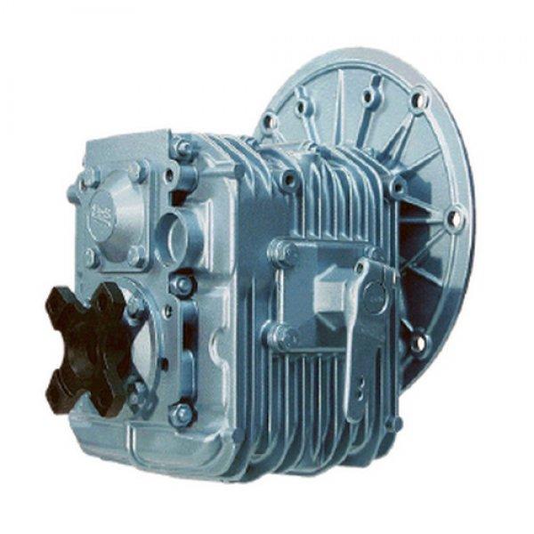ZF GETRIEBE ARCO ZF25M, I=1,88