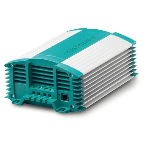 Mastervolt Mac Plus 12/12-50A Spannungswandler