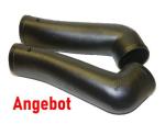 Exhaust Ellbow 