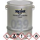 SPC Antifouling 039 Platinum - Kopie